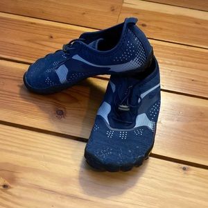 Kids Nortiv8 Water Shoes